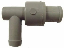 MicroGard PCV395 Valve PCV 395 for Jeep Dodge