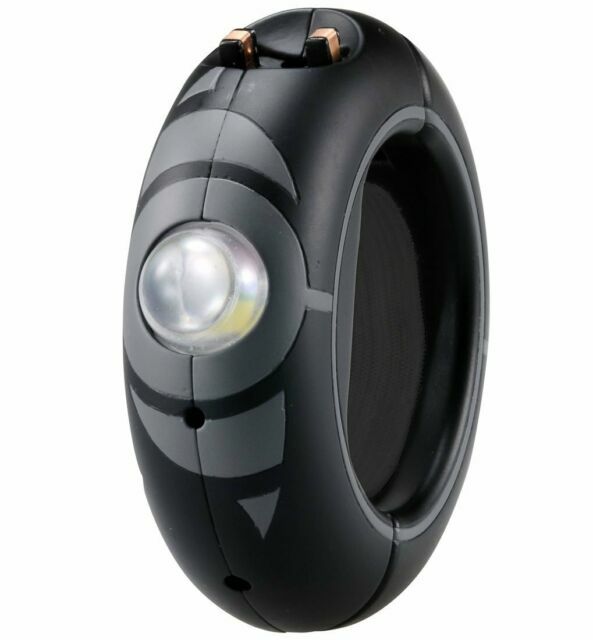 Takara Tomy Pocket Monster Pokemon Mega 