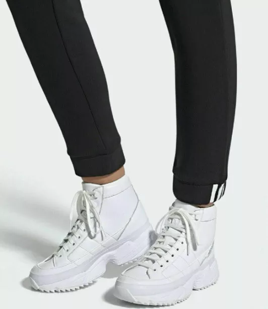 Kiellor shoes outlet adidas