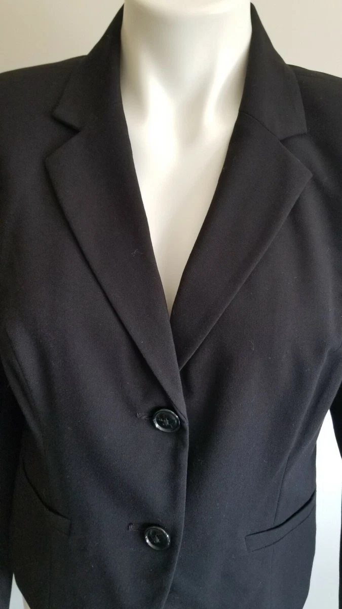 212 collection cheap blazer