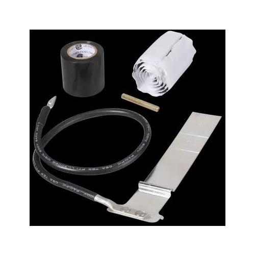 Huber+Suhner 85015070, Copper, IP68, Universal Hybrid Cable