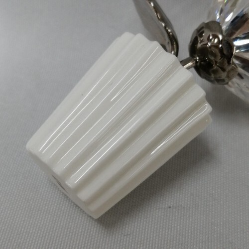 SWAROVSKI Sunflower 5045568 Japan | eBay