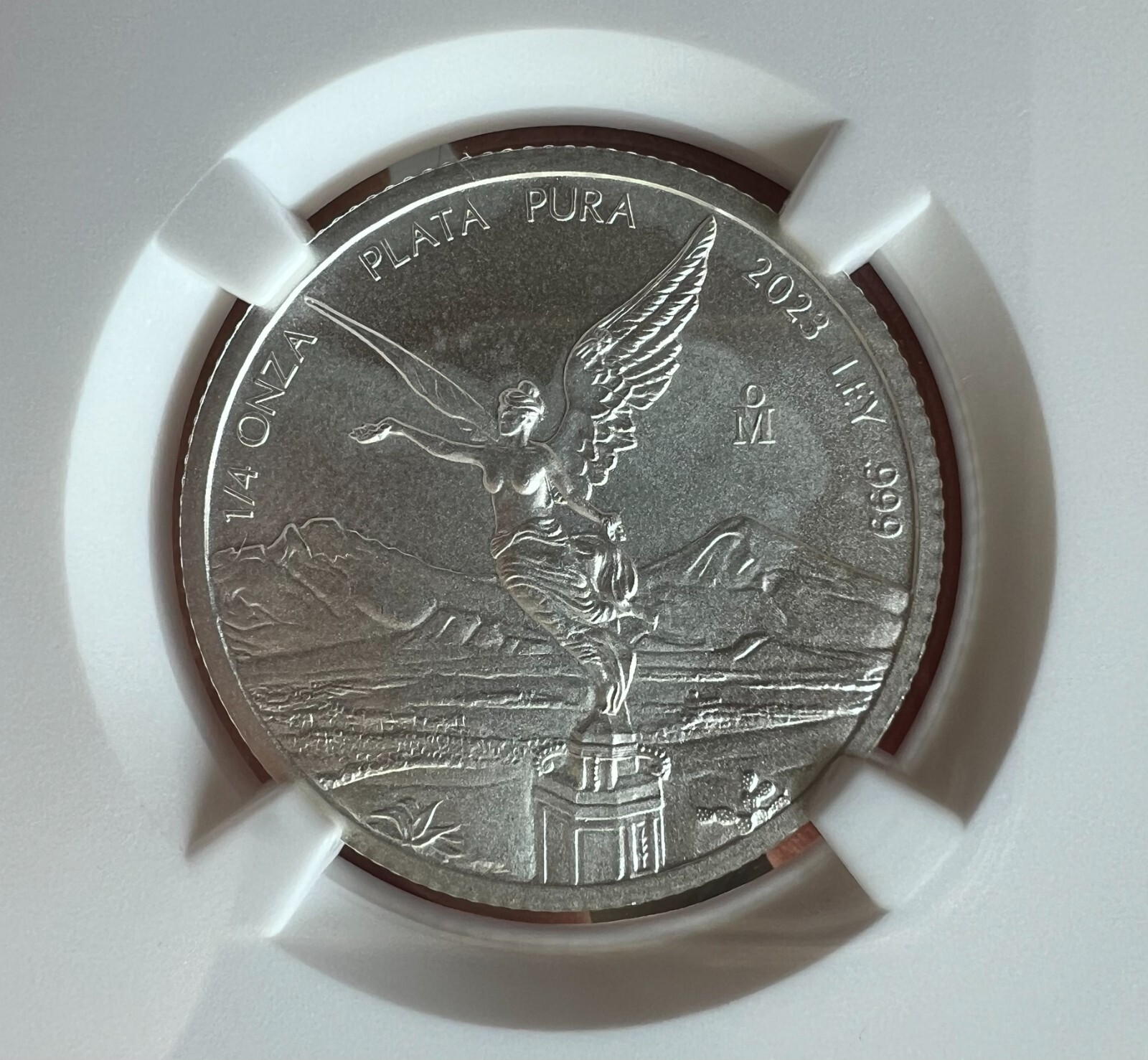 Picture 2 of 4