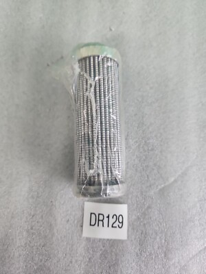   Sofima Hydraulics CCH0032C1 Interchange Hydraulic Filter ||   SHIP 