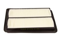 Maxgear 26-1311 Luftfilter Einsatz FüR Nissan Renault