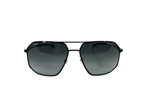 Carrera Ducati Carduc 037/S 8079O Sport Racing MotoGP 807 9O - Imagen 4 de 4