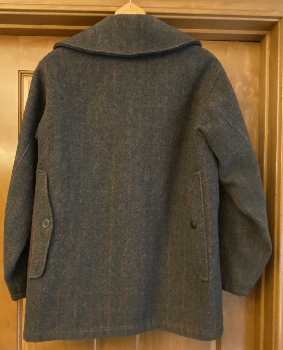▽MONTMAC 60'S WOOL ZIP UP JACKET USA s-l1200.jpg