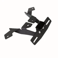 LED Fender Eliminator Kit Rear Tail Tidy For SUZUKI Hayabusa GSX1300R 2022-2024