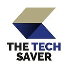 The Tech Saver