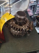 Alternator Bosch Manufacturer 140 Amp Fits 2013-2017 VOLKSWAGON BEETLE