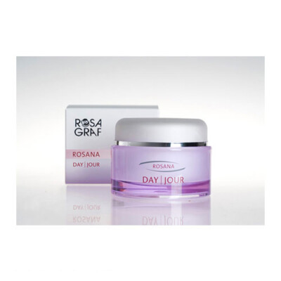 Rosa Graf Basis Rosana Day 50ml