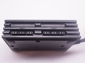Sony Official OEM Multitap for Playstation 2 PS2 Fat Model Tested SCPH-10090