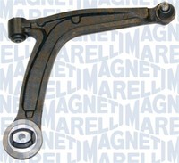Magneti Marelli Querlenker Vorne Rechts FüR KA 1.2 1.3D 10.08-05.16FORD