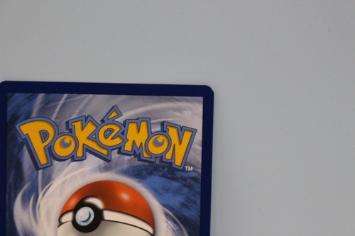 Pokemon Halos & Reverse Halos Only: Choose Your Card! All Cards Available - Picture 1,182 of 1,246