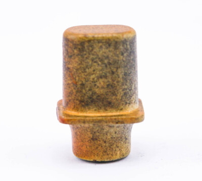 AGP   - Fender   Telecaster - Aged Relic 3 Way Blade Top Hat Switch Tip #712478