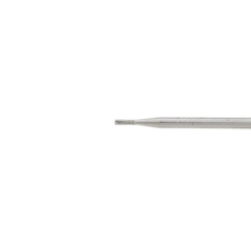 Fresas de mano rectas de carburo dental WAVE HP 557 556 558 563 fresa quirúrgica de laboratorio - Imagen 42 de 77