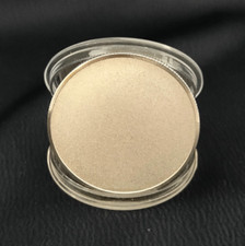 Coin Blanks - Solid Brass - for engraving or stamping 40mm