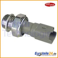 ÖLdruckschalter Delphi SW90022 FüR Peugeot 406 406 Break Ds