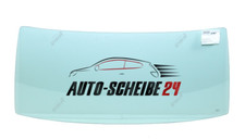 Pare-brise Daihatsu ROCKY