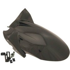 PARAFANGO POSTERIORE CARENA per Yamaha 500 T-MAX 2008-2011