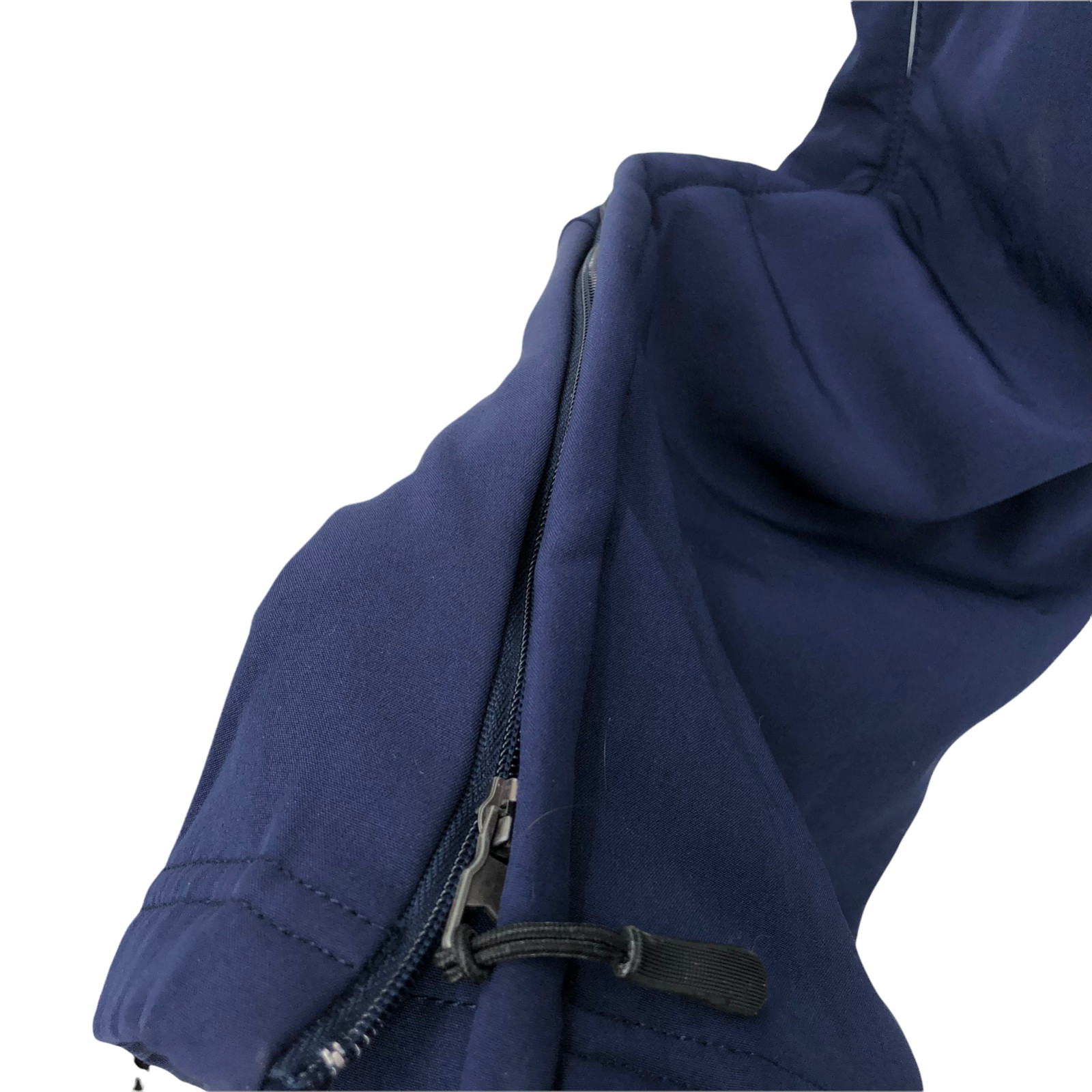 San Diego Chargers Team Issued Warm Up Pants Sz 4XL Griptonite Sweatpants thumbnail 5