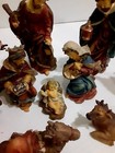 Picture 16 of 20
