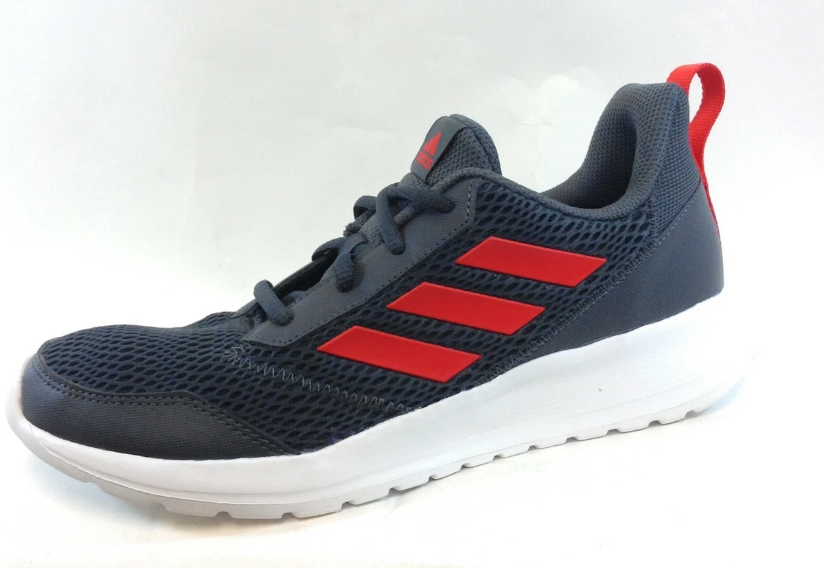 Adidas kids cheap altarun