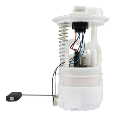 170403LM0D For Chevrolet City Express 2015-2018 Nissan NV200 Fuel Pump Assembly