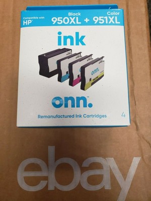 hp951xl