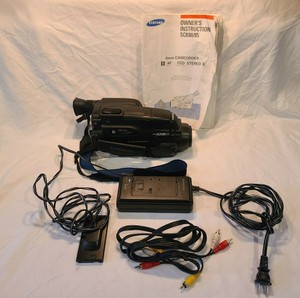 camera wire bundle price