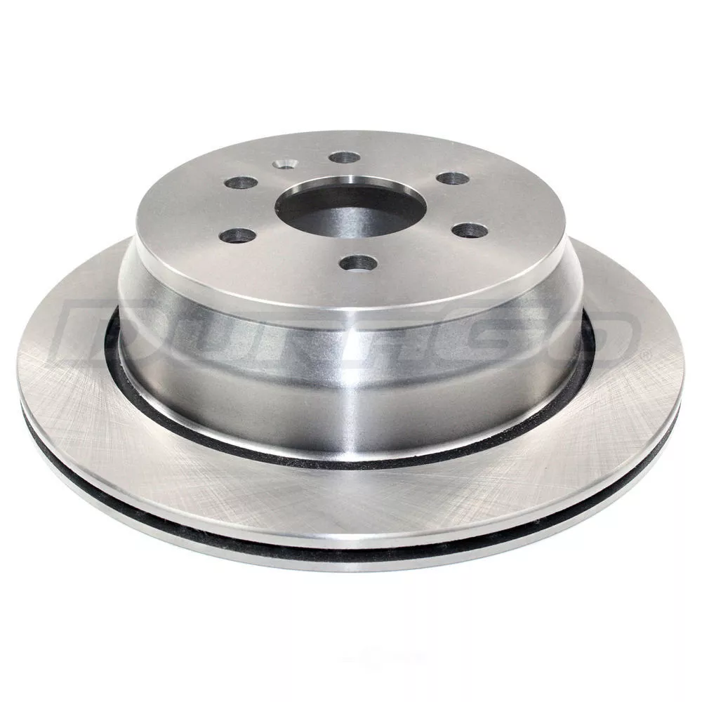 Disc Brake Rotor Auto Extra AX901414 | eBay