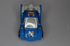 Vtech Switch And Go Dinos Horns The Triceratops Dinosaur Transforming Figure