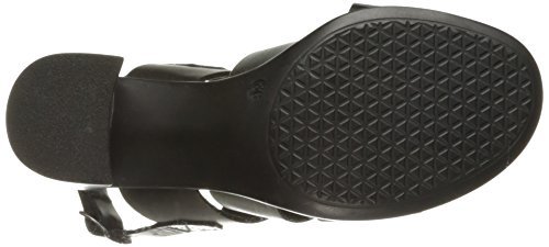 Bos. Bos. Bos. & Co. Women's Izett Dress Sandal 55007e Bos. Bos. Bos. & Co. Women's Izett Dress Sandal 55007e