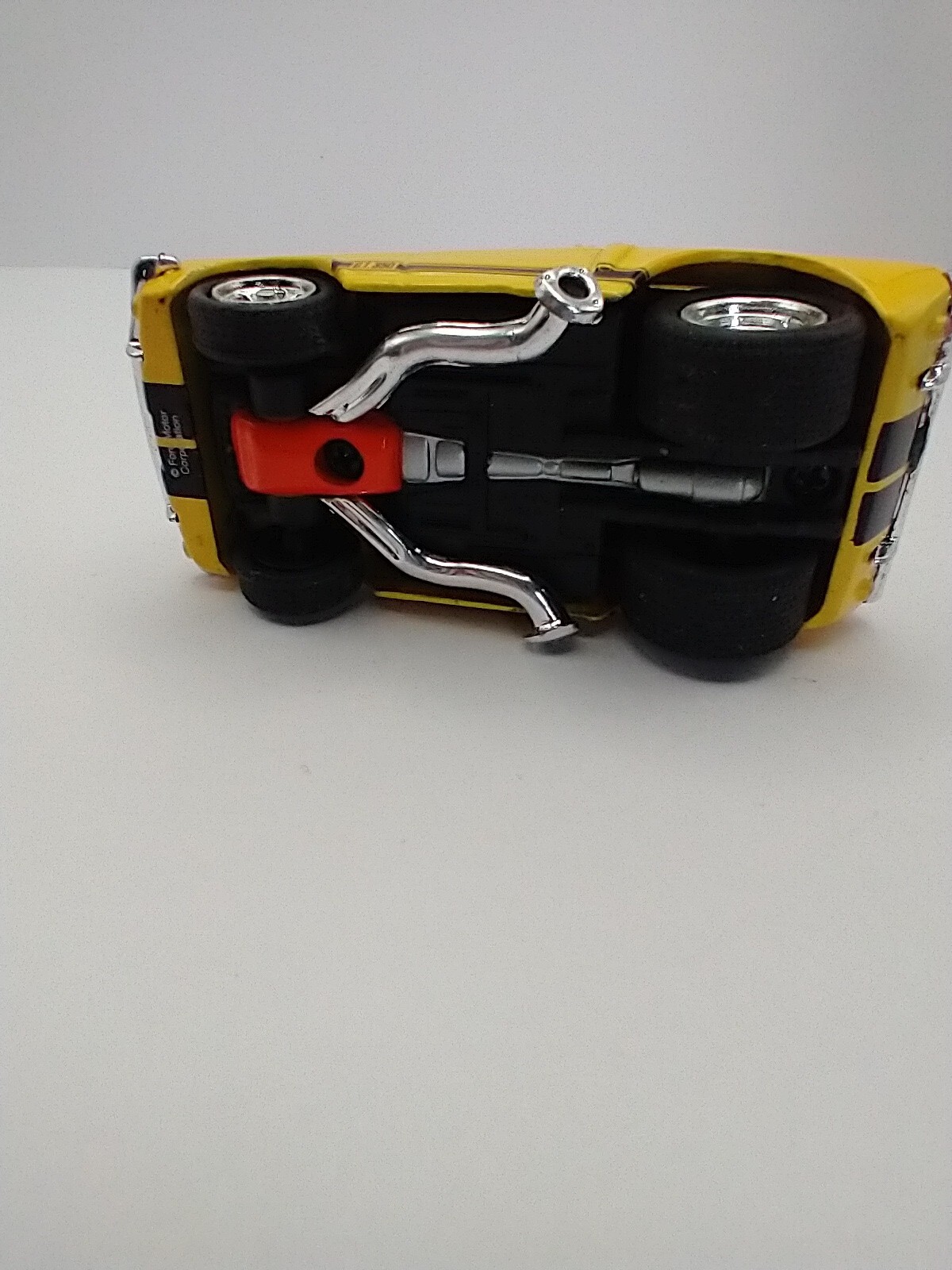 Picture 5 of 5
