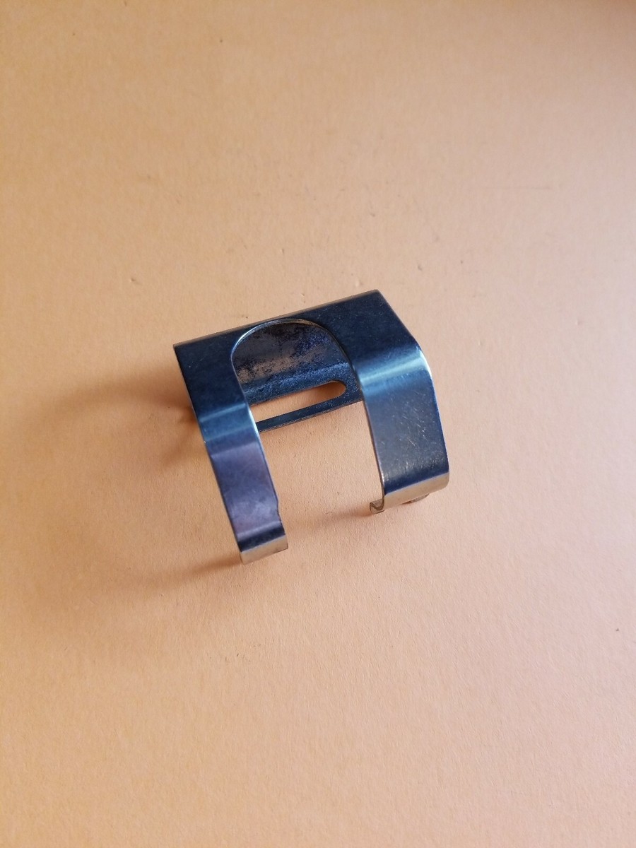 UNION SPECIAL 63939N FD ROL STRIPPER FOR SEWING MACHINES *NEW