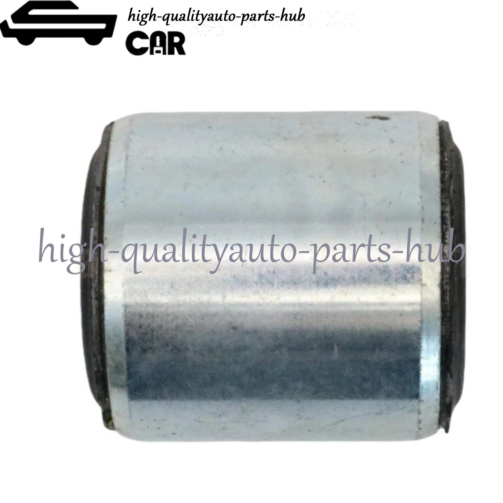 For Ferrari 458 488 550 575 599 612 4PCS Front Shock Ball Joint Bushing 157630