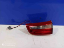 VOLVO S60 II Heckklappenleuchte links 30796271 2.00 Petrol 180kw 2017 13281266