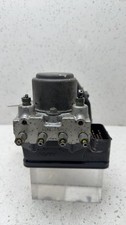 2006 2007 2008 Honda Honda Civic Anti-lock Brake Parts
