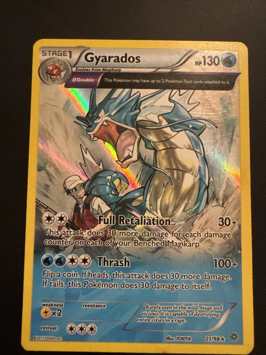 pokemon xy cards ebay TCG: Evolutions Sealed Booster Box : Toys & Games Pokémon TCG XY Trading Card
