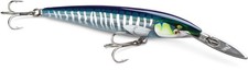 Rapala CDMAGE185 Countdown Magnum Elite Dives 18-21' Pick Color Saltwater