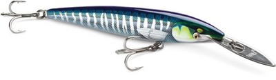 Rapala CDMAGE185 Countdown Magnum Elite Dives 18-21' Pick Color Saltwater