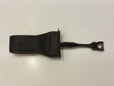 Porte avant et accessoires Volkswagen TIGUAN