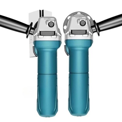 Mini Pneumatic Chamfering Machine 45 Degree Arc Burr Trimmer CarpenterChamfering