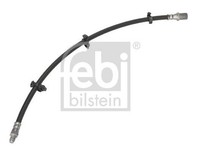 Febi Bilstein 185409 Bremsschlauch Passend FüR Iveco