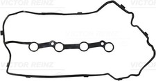 Joint de culasse Suzuki SX4