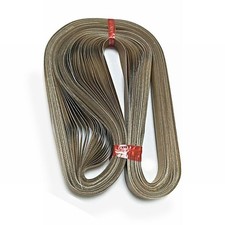 Nastro trasportatore in PTFE 770*15 810*15 componenti elettrici per FR-900 FR770