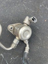 Ford Focus MK3 1.0 Eco Boost High Pressure Fuel Pump CM5G-9D376-GA 2011-2017