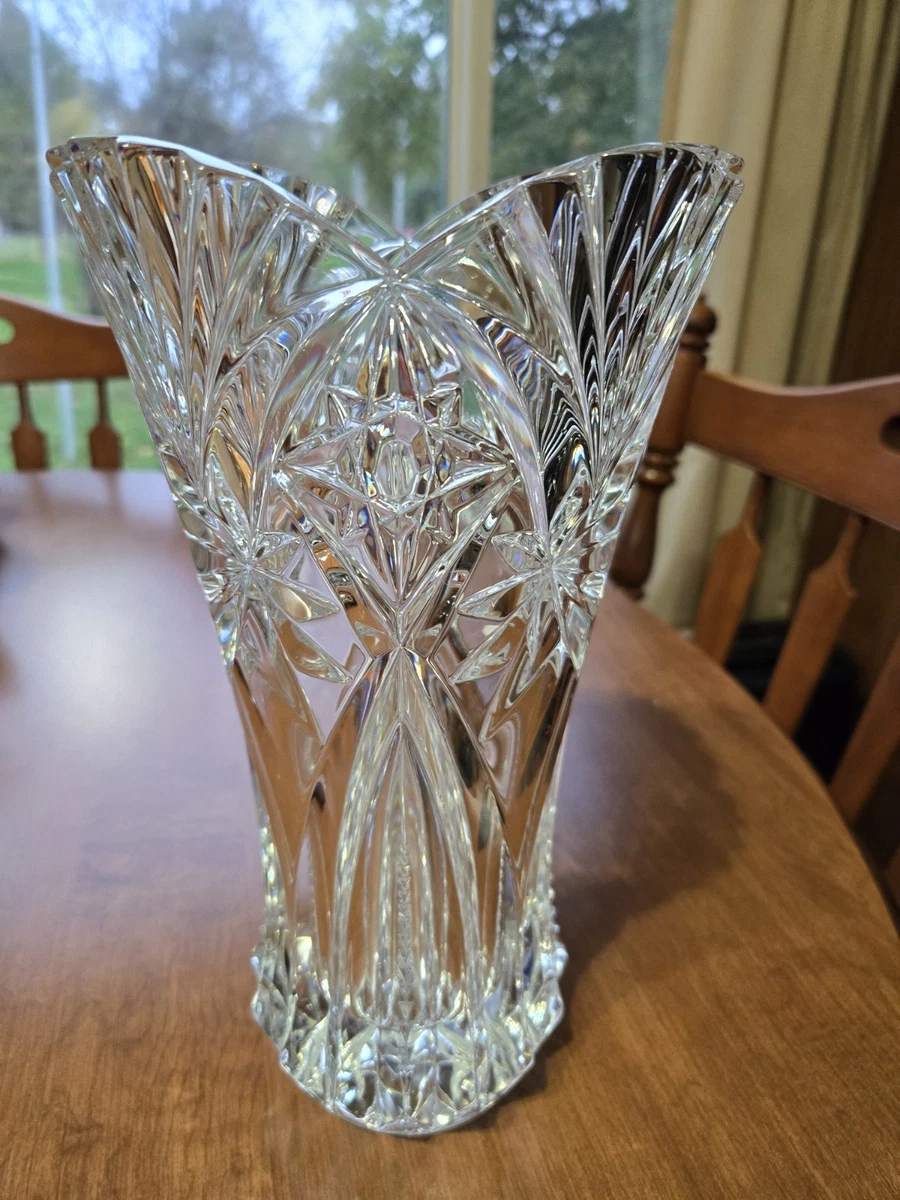 25+ J.G. Durand, Cristal d'Arques Vincennes Crystal Glass for sale