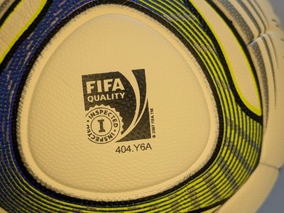 Adidas Speedcell Womens World Cup 2011 Official Match Ball Size 5