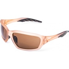 Fila SF202-63C5 SF202 63 63C5 Sunglasses